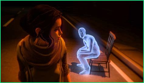 Ultimate Jackermans Moms Warmth Chapter 3: An Unforgettable Experience