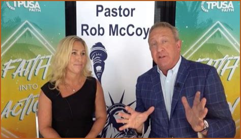 Unveiling Colt McCoy's Wife: Discoveries And Insights